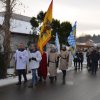 X Orszak Trzech Króli