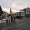 X Orszak Trzech Króli