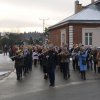 X Orszak Trzech Króli