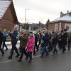 X Orszak Trzech Króli