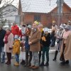 X Orszak Trzech Króli