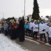 X Orszak Trzech Króli