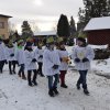 X Orszak Trzech Króli