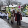 X Orszak Trzech Króli