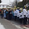 X Orszak Trzech Króli
