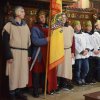 X Orszak Trzech Króli