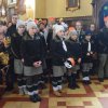 X Orszak Trzech Króli