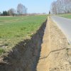 Wiosenne remonty i porządki