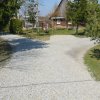 Wiosenne remonty i porządki