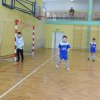 Turniej Żaków