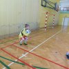 Turniej Żaków