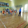 Turniej Żaków