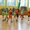 Turniej Żaków