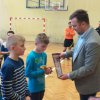 Turniej Żaków