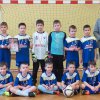 Turniej Żaków