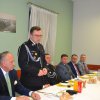Walne Zebranie Sprawozdawcze OSP Krościenko Wyżne