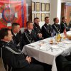 Walne Zebranie Sprawozdawcze OSP Pustyny