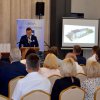 Umowa na budowę budynku użyteczności publicznej w Krościenku Wyżnym została podpisana