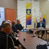Dofinansowanie dla OSP Krościenko Wyżne