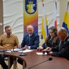 Dofinansowanie dla OSP Krościenko Wyżne