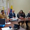 Dofinansowanie dla OSP Krościenko Wyżne