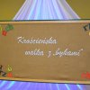 II Gminne Dyktando Ortograficzne