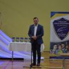 II Gminne Dyktando Ortograficzne