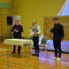 II Gminne Dyktando Ortograficzne