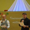 II Gminne Dyktando Ortograficzne