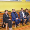 II Gminne Dyktando Ortograficzne