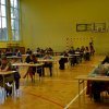 II Gminne Dyktando Ortograficzne