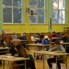 II Gminne Dyktando Ortograficzne