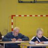 II Gminne Dyktando Ortograficzne