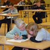 II Gminne Dyktando Ortograficzne
