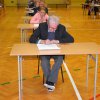 II Gminne Dyktando Ortograficzne