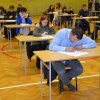 II Gminne Dyktando Ortograficzne