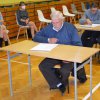 II Gminne Dyktando Ortograficzne