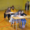 II Gminne Dyktando Ortograficzne
