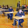 II Gminne Dyktando Ortograficzne