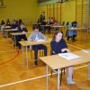 II Gminne Dyktando Ortograficzne