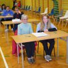 II Gminne Dyktando Ortograficzne
