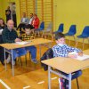 II Gminne Dyktando Ortograficzne