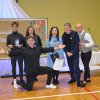 II Gminne Dyktando Ortograficzne