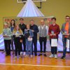 II Gminne Dyktando Ortograficzne