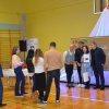 II Gminne Dyktando Ortograficzne