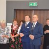 Dzień Seniora w Krościenku Wyżnym