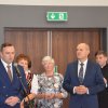 Dzień Seniora w Krościenku Wyżnym