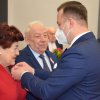 Dzień Seniora w Krościenku Wyżnym