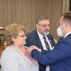 Dzień Seniora w Krościenku Wyżnym