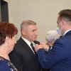 Dzień Seniora w Krościenku Wyżnym